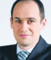 Dr Tomasz Nowak Katedra Prawa Finansowego, WPiA Uniwersytetu Łódzkiego