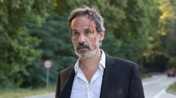 "Wiem, kim jesteś": zbrodnia w hiszpańskim stylu. Nowy serial na Ale kino + [RECENZJA]