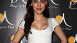 Jessica Lowndes