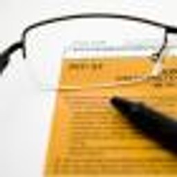 Jeden procent z PIT tylko dla jednej OPP