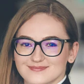 Karolina Grochecka-Goljan
