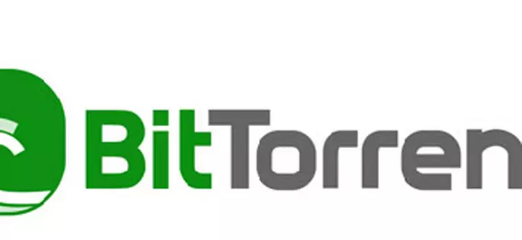 W BitTorrent tylko 1 proc. legalnych plików?