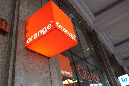 Orange w trzy miesiące stracił 404 tys. klientów. Rok 2016 to dla firmy dramat