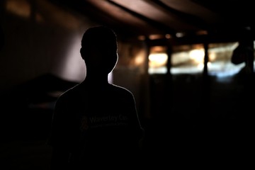HIV fertőzés: továbbra is a fiatal lányok körében szedi a legtöbb áldozatát