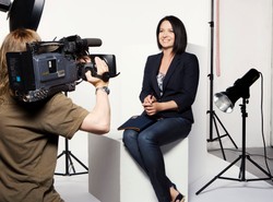 Chcesz, żeby Ewa Drzyzga odwiedziła Cię w domu?