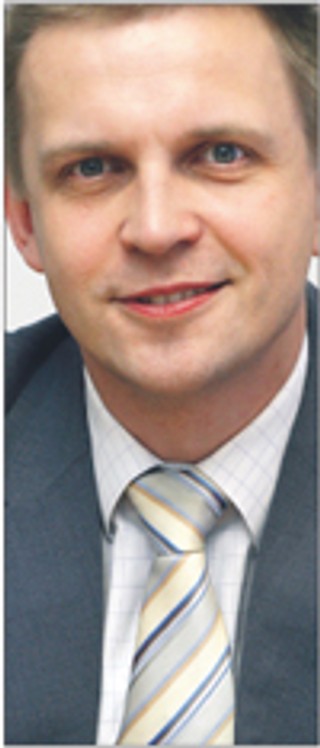 Komentarz GP: Jak zabezpieczyć emeryta