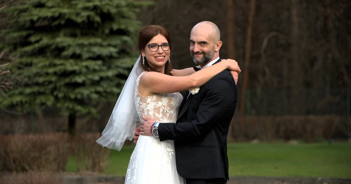 Kasia ze "ŚOPW" ujawnia kulisy rozstania. "Byłam zaskoczona"