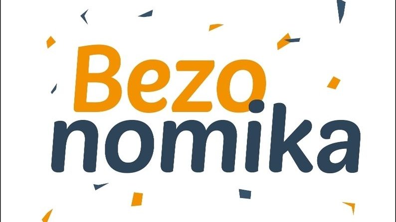 Bezonomika-1