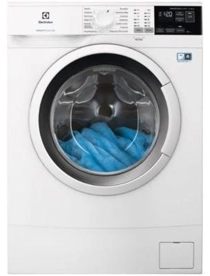 Electrolux EW6S404WP