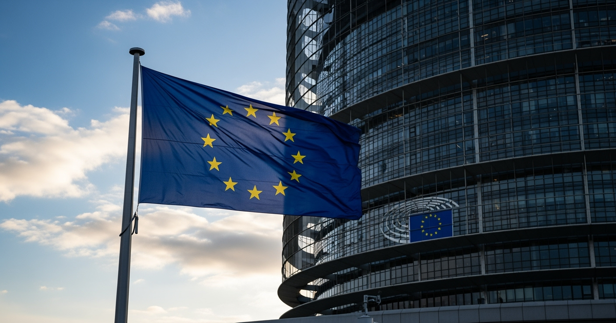 Inspection surprise chez Temu : l'UE enquęte sur des subventions chinoises