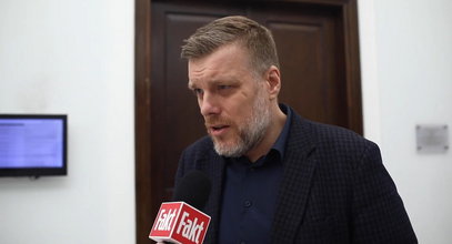 Zandberg o mediach publicznych. Nie zostawił suchej nitki!