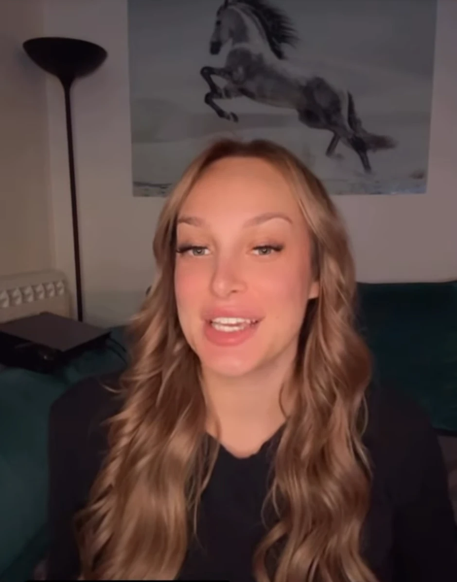 Luna Đogani promenila imidž