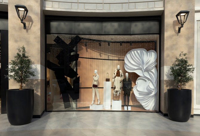 XYZ Galerija