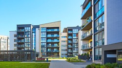 Zmiany w zarządzaniu wspólnotami mieszkaniowymi. Będą nowe przepisy