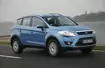 Ford Kuga I