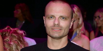 Marcin Hakiel otwarcie o zdradzie Cichopek. "Totalnie zrujnowało to jego życie"