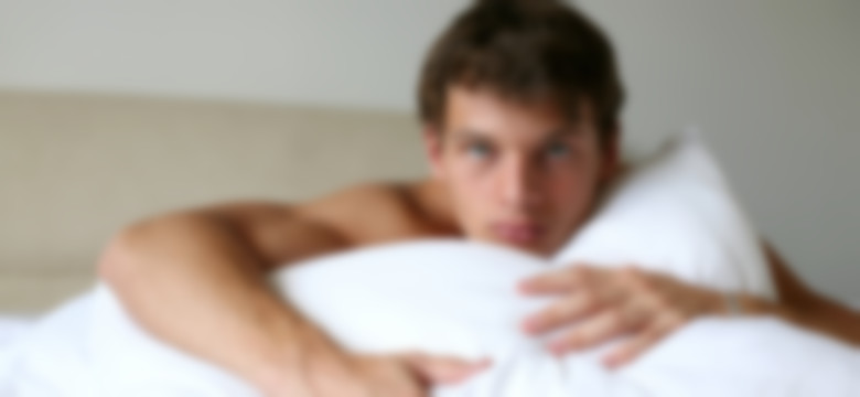 5 pożytków zdrowotnych płynących z masturbacji