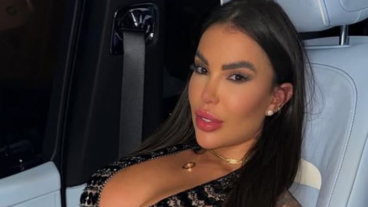 Influenserka (26) pala sa 27. sprata u Dubaiju i poginula, majka u suzama apeluje