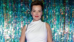 Monika Richardson krytykuje zmiany w 'PnŚ'. Szefowej radzi: 'Proszę przeprosić i wyjść'