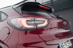 Dacia, Kia, Skoda, Toyota czy Ford? Po te auta ustawiają się kolejki