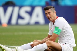 Lewandowski