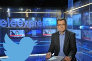 twitter orłoś teleexpres