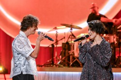 Internauci oburzeni koncertem "Wodecki Twist". Piszą o "profanacji"