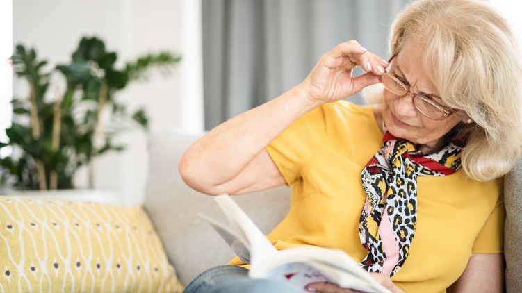 homályos látás, cukorbetegség, prediabetikus állapot, diabétesz, tünetei, korai tünetei