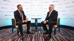 Polska strategia obronna potrzebuje planu, nie tylko pieniędzy