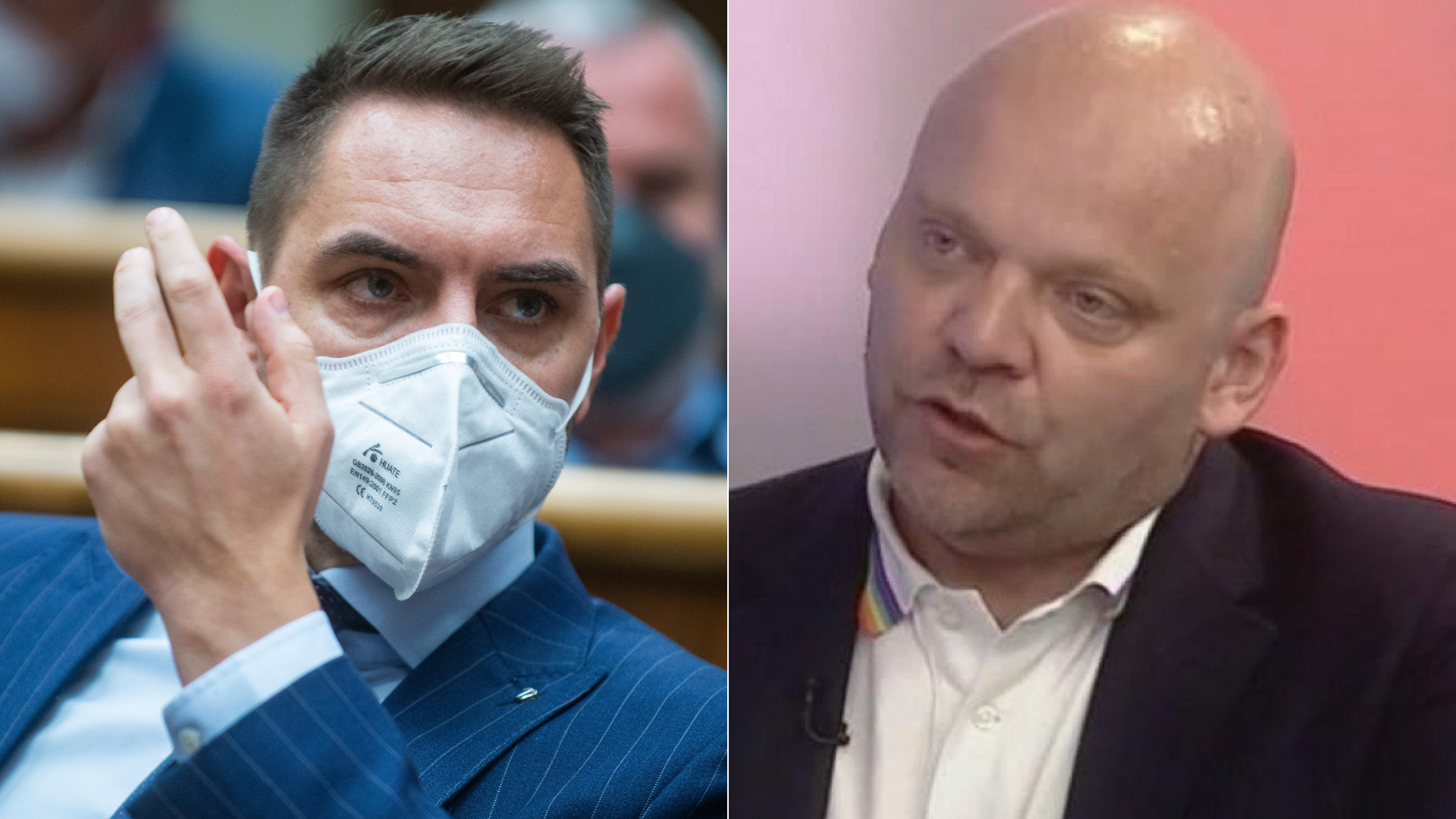 Gyimesi a Dírer