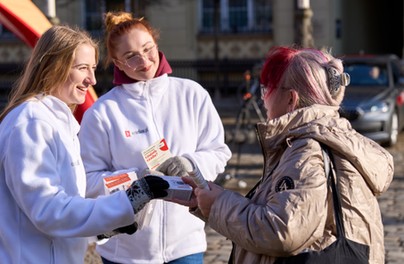 700 darmowych czujek czadu dla mieszkańców Wrocławia! Oto warunek