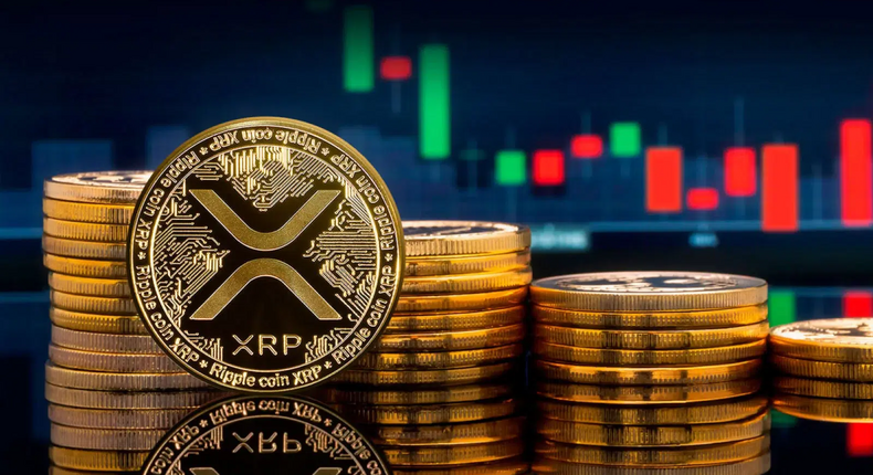 Best XRP casino: Top 6 XRP casinos reviewed in 2024