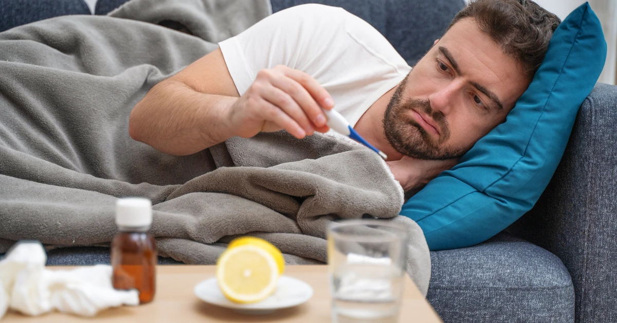 Pracodawcy odetchną z ulgą? Zmiany w L4 dotkną każdego. Oto szczegóły