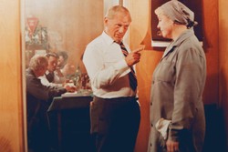 Bardzo trudny quiz z seriali PRL. Nie przebrniesz już przez drugie pytanie