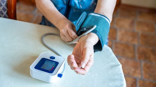 11 mln Polaków zmaga się z tą chorobą. Część z nich nie wie, że należy im się zasiłek