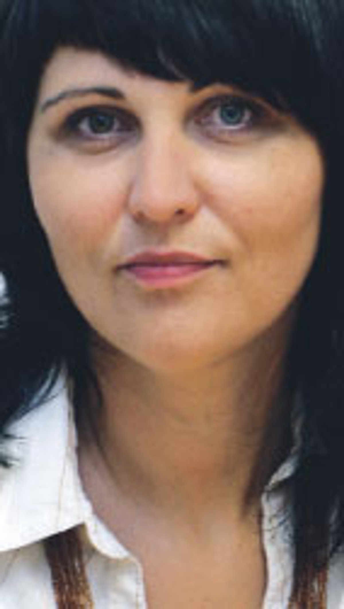 Dominika Sikora