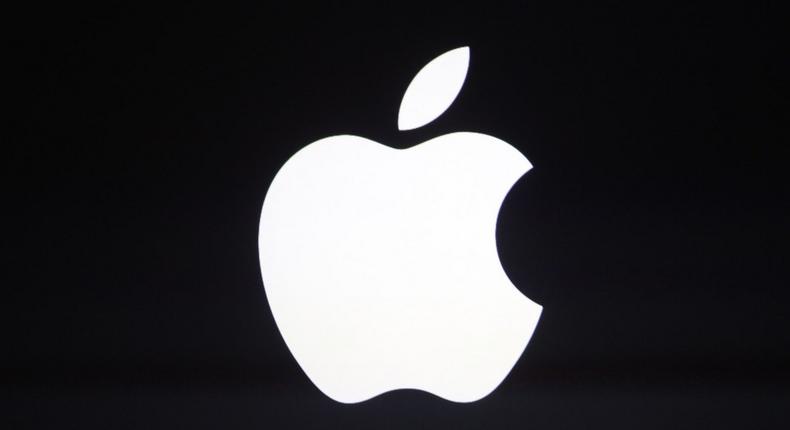 Apple is the most valuable tech company in the world