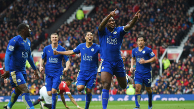 Właściciel Leicester City ma gest; piękny gol w Holandii. Flesz Sportowy nr 1349