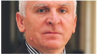 Jak gminy mogą wpływać na rozwój energetyki odnawialnej