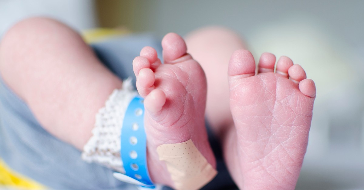 Niemcy nad demograficzną przepaścią. Te dane mówią wiele