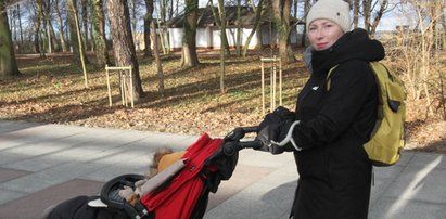 Nowy wniosek o pieniądze na dziecko ma aż... 11 stron. Warto go wypełnić. Można dostać 12 tysięcy złotych