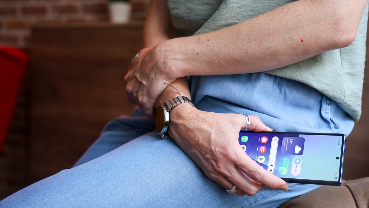 Gotovo 48 hiljada Samsungovih radnika kreće u štrajk