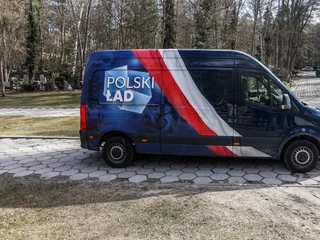 Rząd pod presją biznesu i ciężarem konsekwencji wdrożonej 1 stycznia reformy sam przyznał, że nie wszystko poszło zgodnie z planem. 