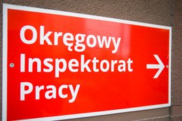 Wracają kontrole inspekcji pracy. W pierwszej kolejności sprawdzą jedno zachowanie firm