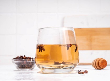 Casanova kedvence: mi történik, ha minden nap iszunk belőle? Óvatosan, nem csak előnye lehet! című cikk nyitóképe