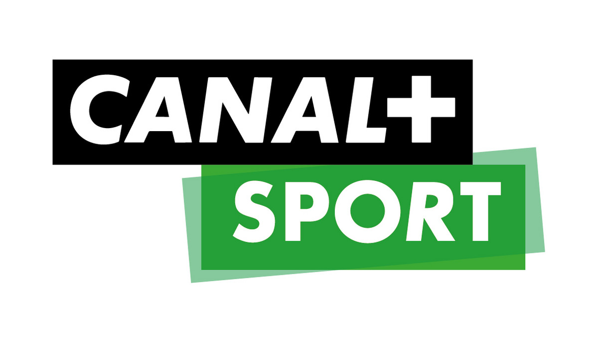 Canal+ przegrał przetarg na transmitowanie rozgrywek ekstraklasy we Francji. Francuski gigant po raz pierwszy od 36 lat nie będzie miał praw do pokazywania meczów.