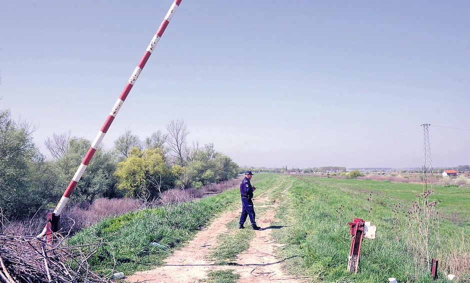  otmica jelena marjanovc borca krsmanovic_030416_RAS foto aleksandar dimitrijevic 50