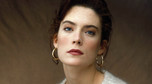 Lara Flynn Boyle w 1990 roku