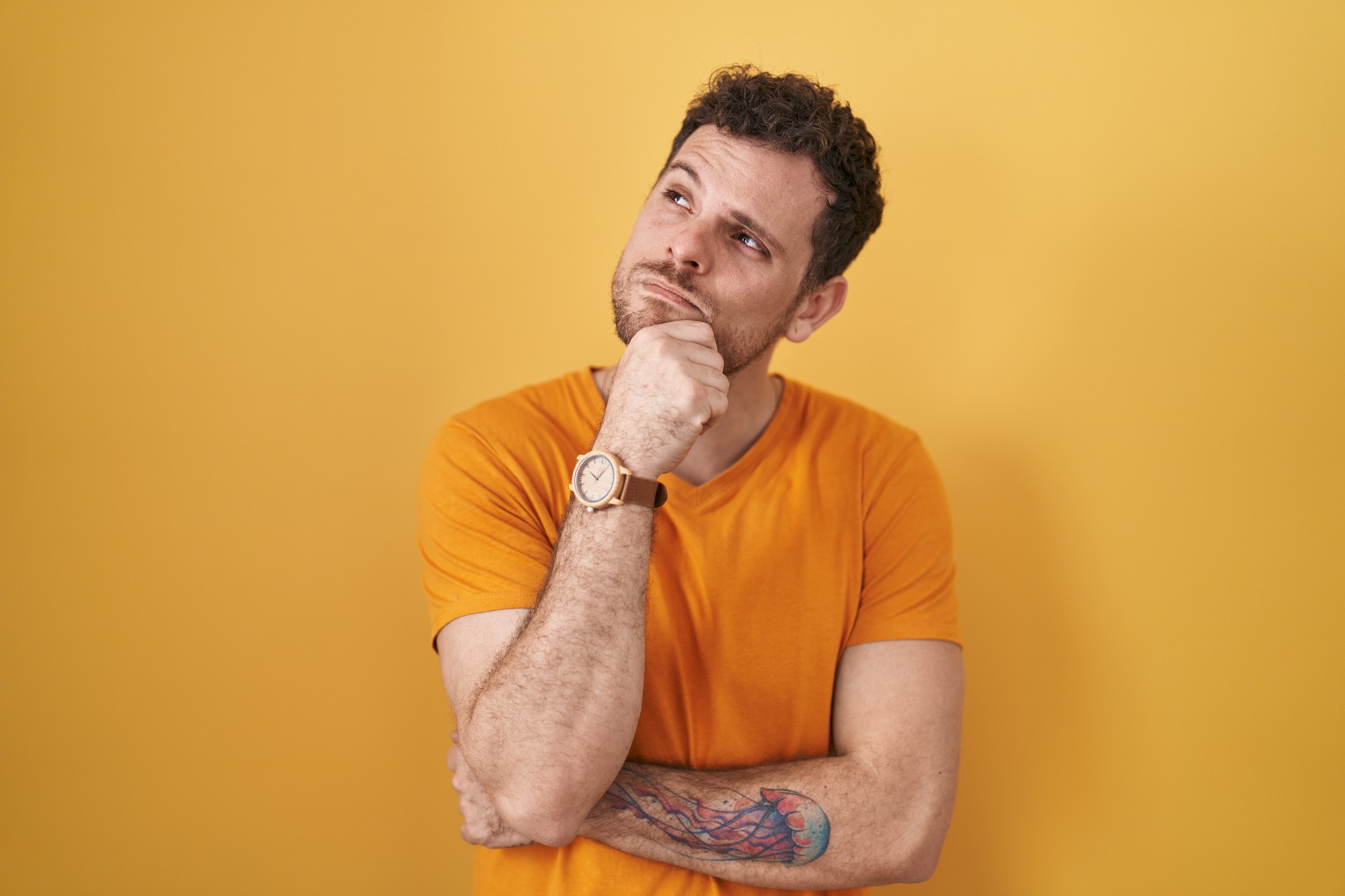 Svoje vnútorné obavy a myšlienky si títo ľudia radšej nechávajú pre seba.