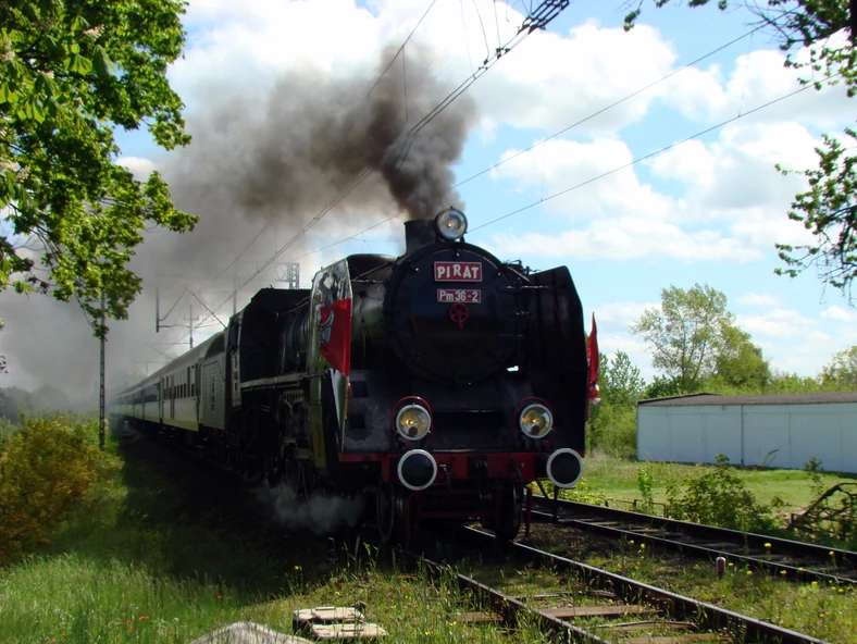 Piękna Helena